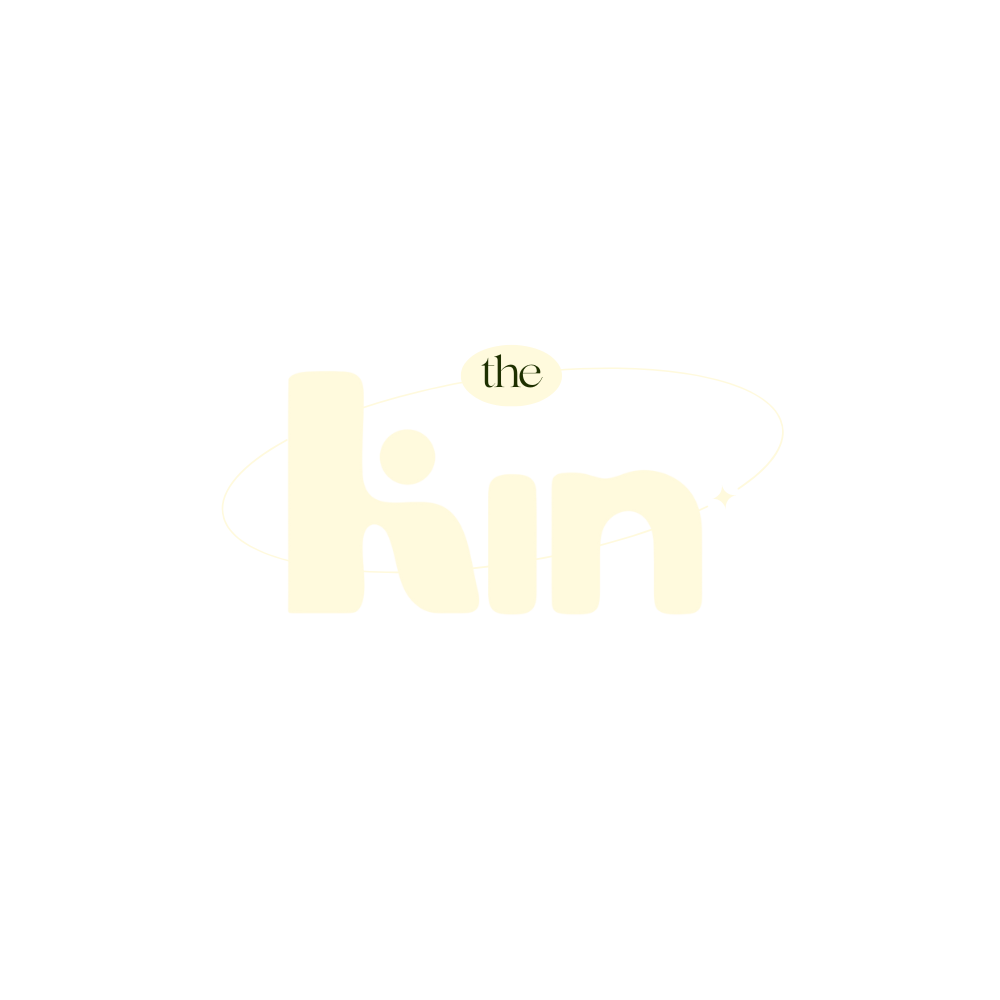 The Kin Logo